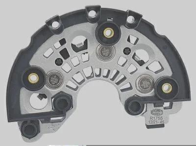 Retificador MAGNETI MARELLI R1755