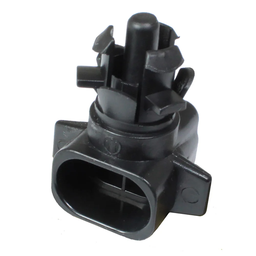 SENSOR DE TEMPERATURA GAUSS GS28001