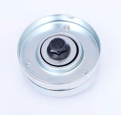 POLIA DAYCO APV2177