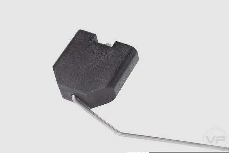 Sensor de Nivel
