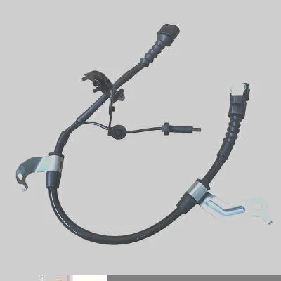 Sensor ABS GAUSS GS2020