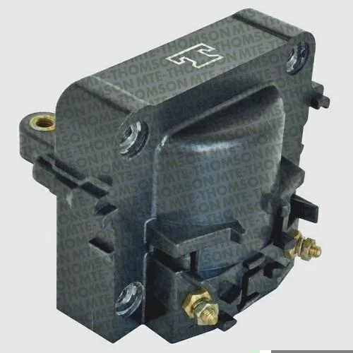 Bobina de Ignição MTE-THOMSON 79549
