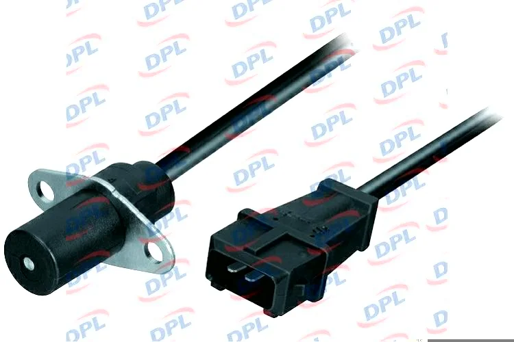 Sensor de Rotação DPL DPL-508390