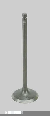 Admissão - D 31,25 / D 4,99 / L 101,95 MAGNETI MARELLI VAC29002