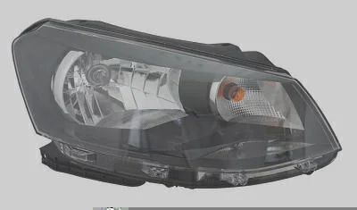 Farol Direito MAGNETI MARELLI IMM0511056