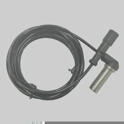 Sensor ABS GAUSS GS2744