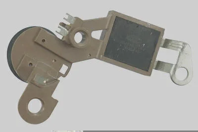 Regulador de Voltagem MAGNETI MARELLI RV875
