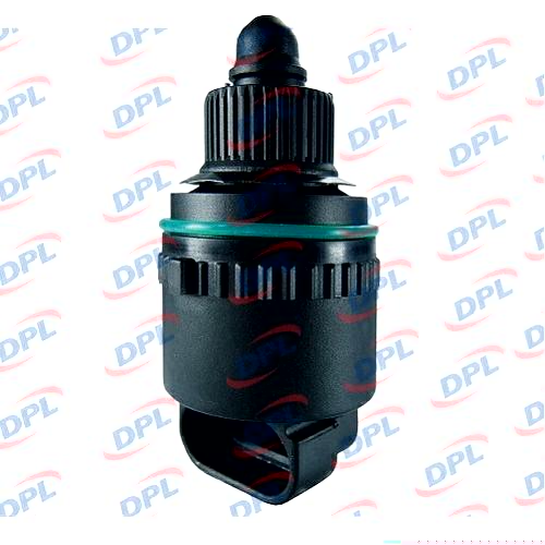 Atuador da Marcha Lenta DPL DPL-808901