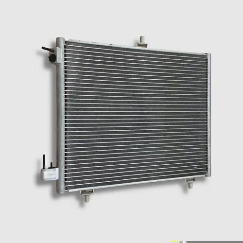 Condensador DENSO BC261430-1180RC
