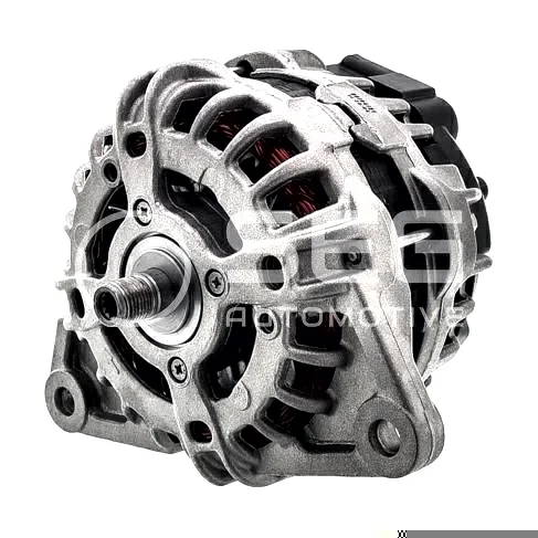 Alternador SEG, C5, 12V, 55/110A, CW (sem polia) SEG F000.BL0.7K9