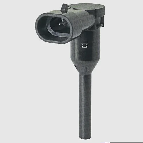 Sensor de Nível do Líquido de Arrefecimento MTE-THOMSON 74013