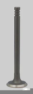Escape - D 26,00 / D 6,94 / L 94,38 MAGNETI MARELLI VEC01024