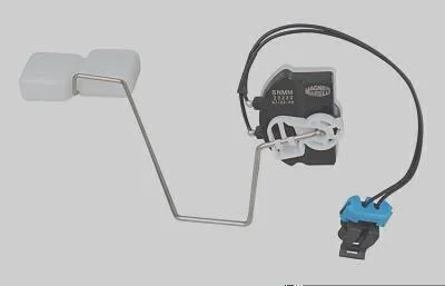 Sensor de Nível de Combustível MAGNETI MARELLI SNMM23220