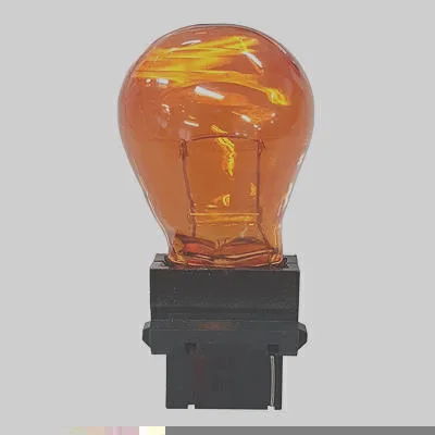 Lâmpada GAUSS GL3156A