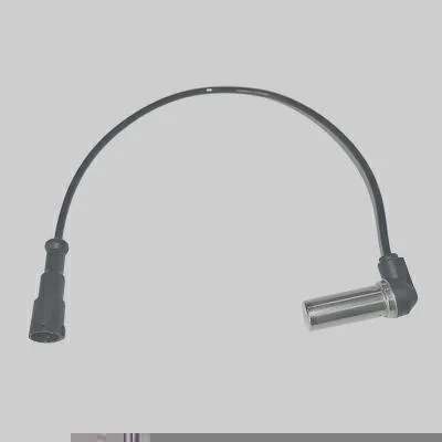 Sensor ABS GAUSS GS2729