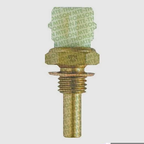 Plug Eletrônico - Água