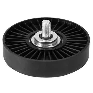 TENSOR & POLIA DAYCO APV2944