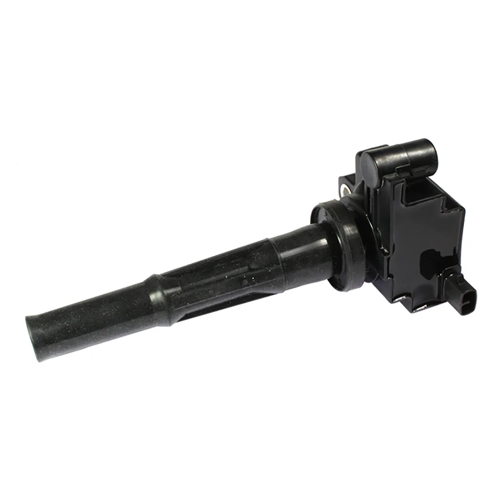 BOBINA DE IGNIÇÃO GAUSS GC4952