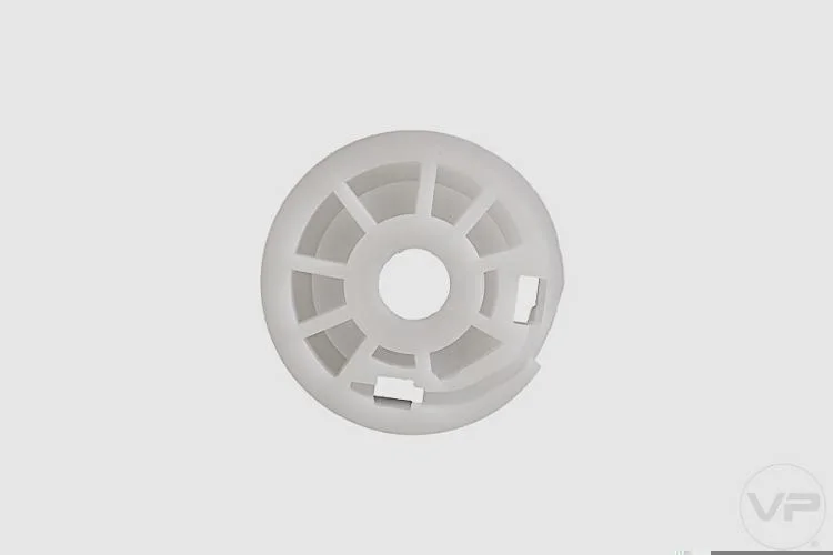 Roldana VP 3038