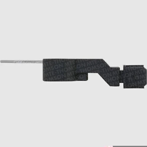 Sensor de Fase