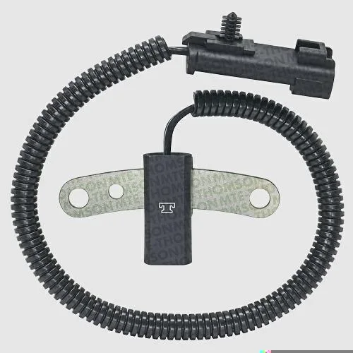 Sensor de Rotação MTE-THOMSON 70824