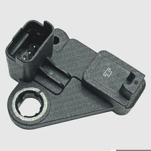 Sensor de Rotação MTE-THOMSON 70786