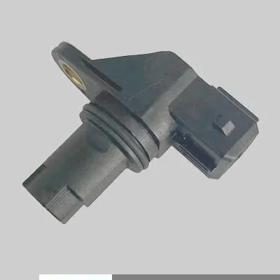 Sensor de Rotação GAUSS GS8005