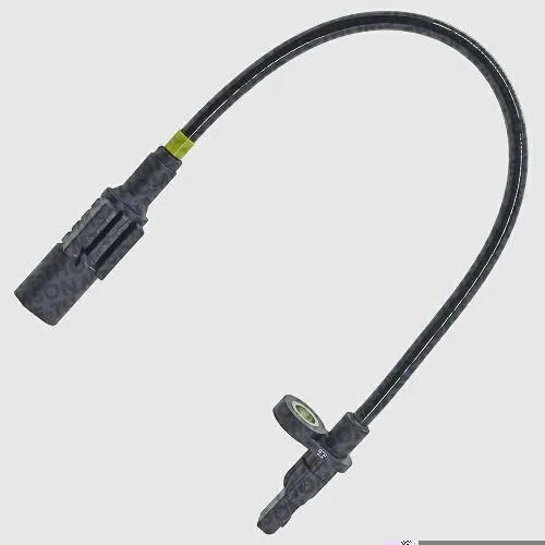 Sensor de Velocidade da Roda - ABS MTE-THOMSON 73553