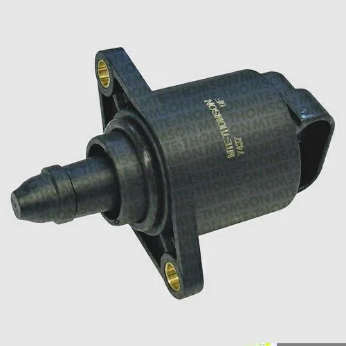 Motor de Passo - IAC MTE-THOMSON 7437