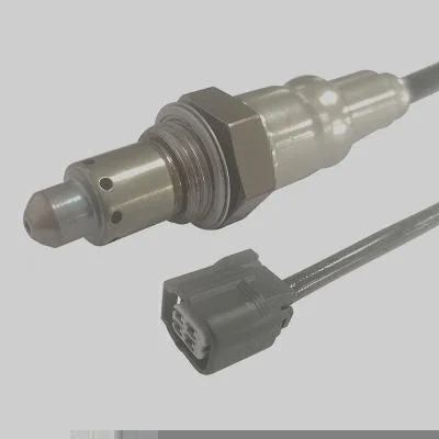 Sensor de Oxigênio GAUSS GO8004
