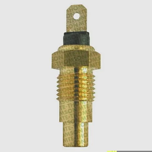 Sensor de Temperatura MTE-THOMSON 3120