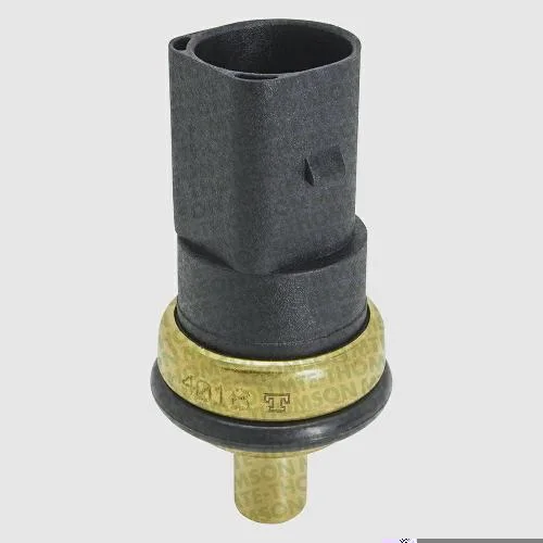 Plug Eletrônico - Água MTE-THOMSON 4018