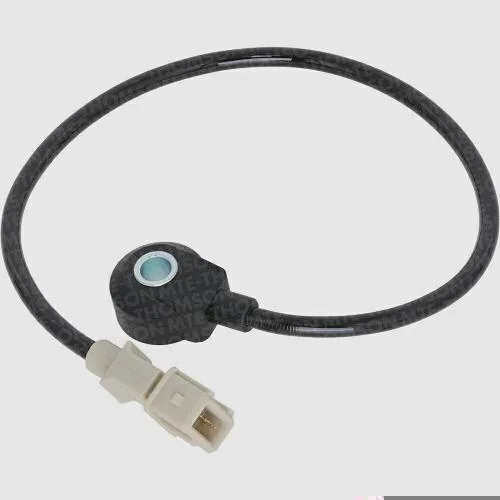 Sensor de Detonação MTE-THOMSON 7008