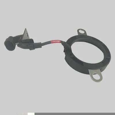 Sensor ABS GAUSS GS2331