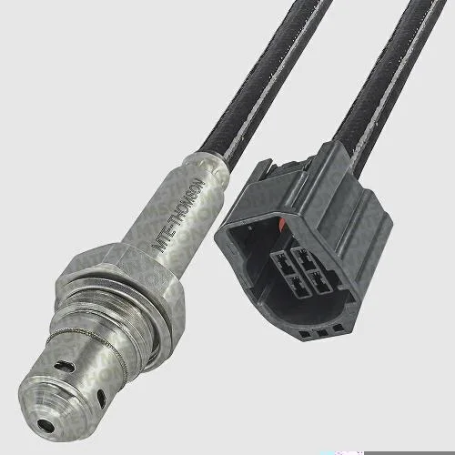 Sonda A/F MTE-THOMSON 9841.40.063