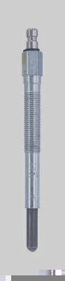 Vela Aquecedora MAGNETI MARELLI VAM109