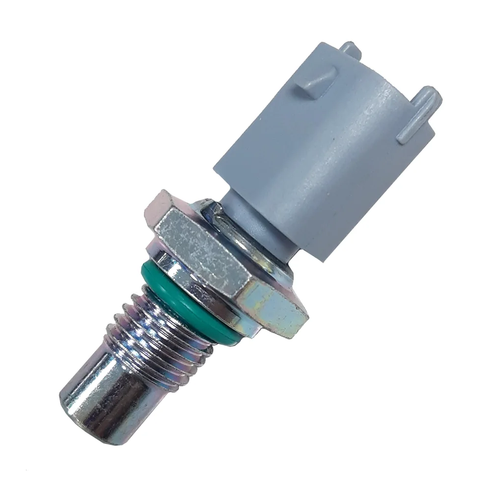 SENSOR DE TEMPERATURA DE ÁGUA GAUSS GI10053