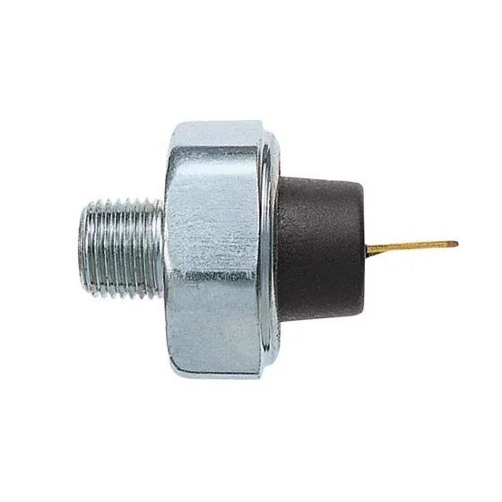 Interruptor de Pressão de Óleo 3RHO 3388