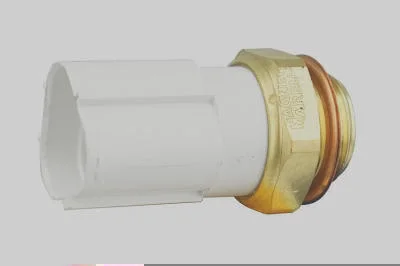 Interruptor Térmico MAGNETI MARELLI ITMM803.95