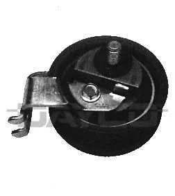 TENSIONADOR DAYCO ATB2146