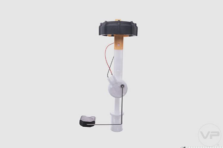 Sensor de Nível VP 8218