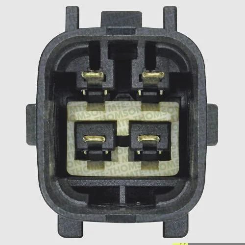 Sonda Lambda