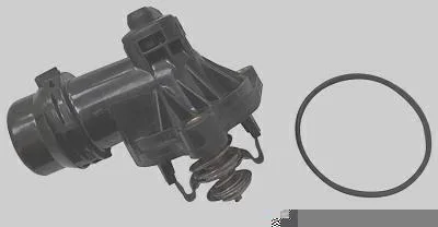 Válvula Termostática MAGNETI MARELLI MMVT495.105C