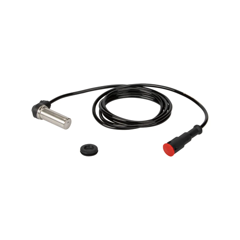 SENSOR ABS DIANTEIRO / TRASEIRO GAUSS GS2933