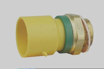 Interruptor Térmico MAGNETI MARELLI ITMM763.88/95