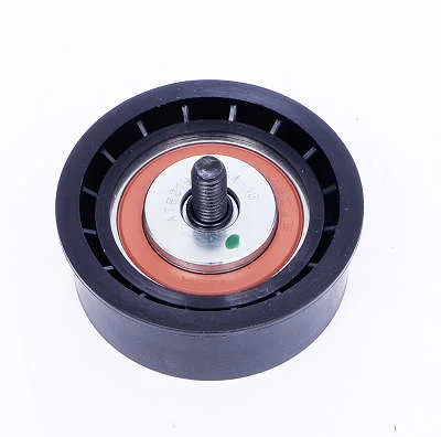 POLIA DAYCO ATB2192