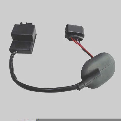 Módulo Bomba Combustível VW Audi Tiguan Golf Jetta 1K/1T0906093D-G