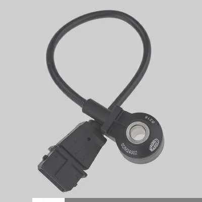 Sensor de Detonação MAGNETI MARELLI SDM24002
