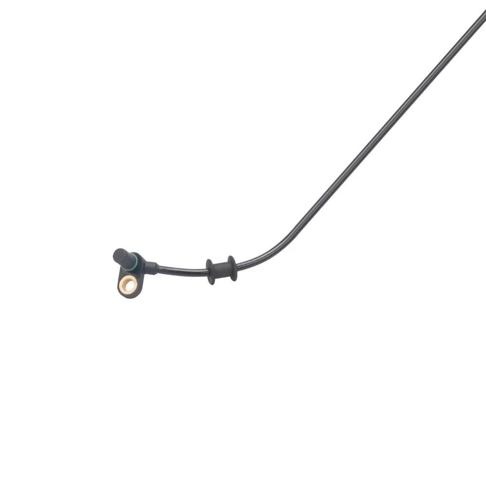 SENSOR ABS DIANTEIRO 12V