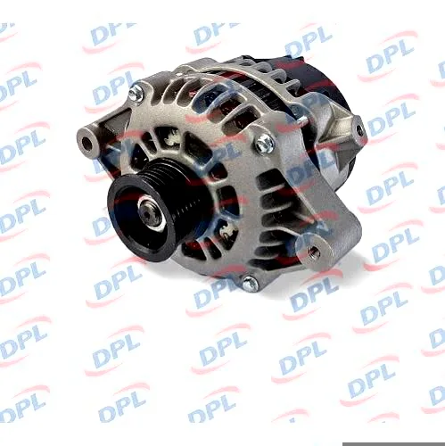 Alternador DPL DPL-322273